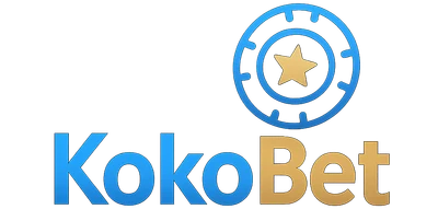 KokoBet